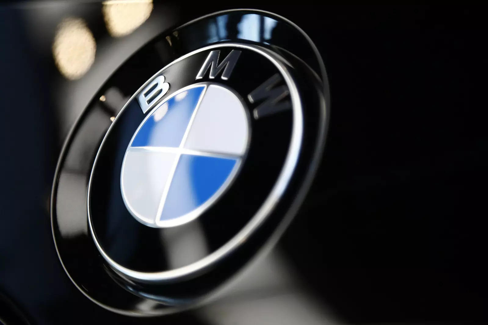IT company CEO gifts BMWs to employees who helped company 'dig gold'