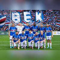 BOG vs SAM Dream 11 Prediction Fantasy football tips for Bologna vs