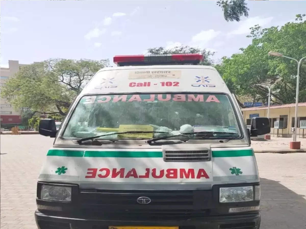 ambulance-ians