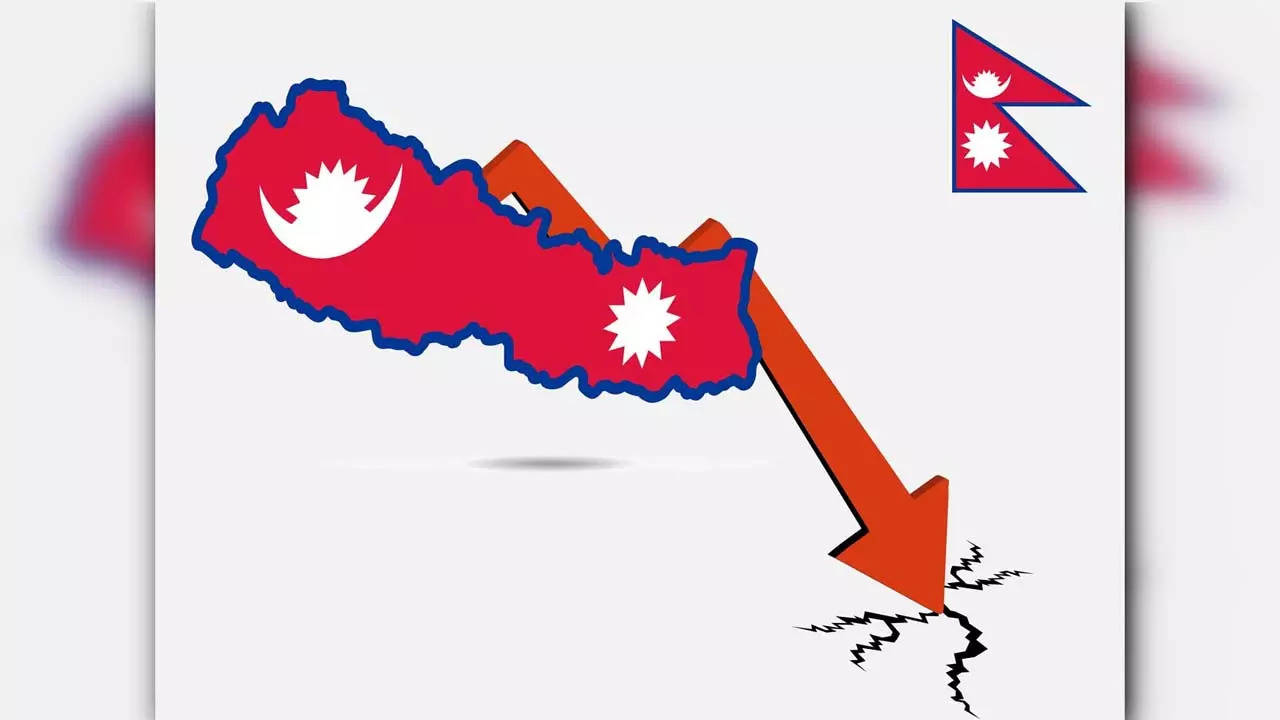 main_nepal economic crisis_iStock-1199758922