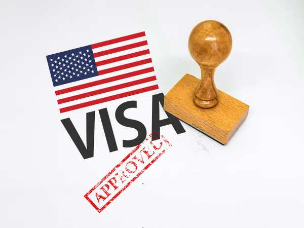 H-1B visa holders paid 102,000 per annum, double of national average in US