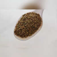 Can ajwain and kala namak treat gas and bloating? Expert on how the