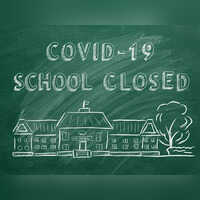 Delhi Schools to be closed even if single case reported, says Government in fresh Covid advisory