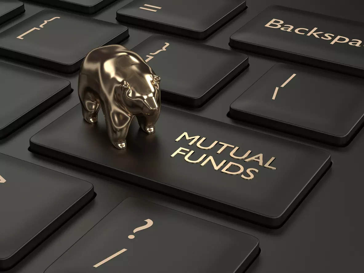 Mutual funds add over 3 crore folios in FY22 on sharp rally in equity market, digitisation