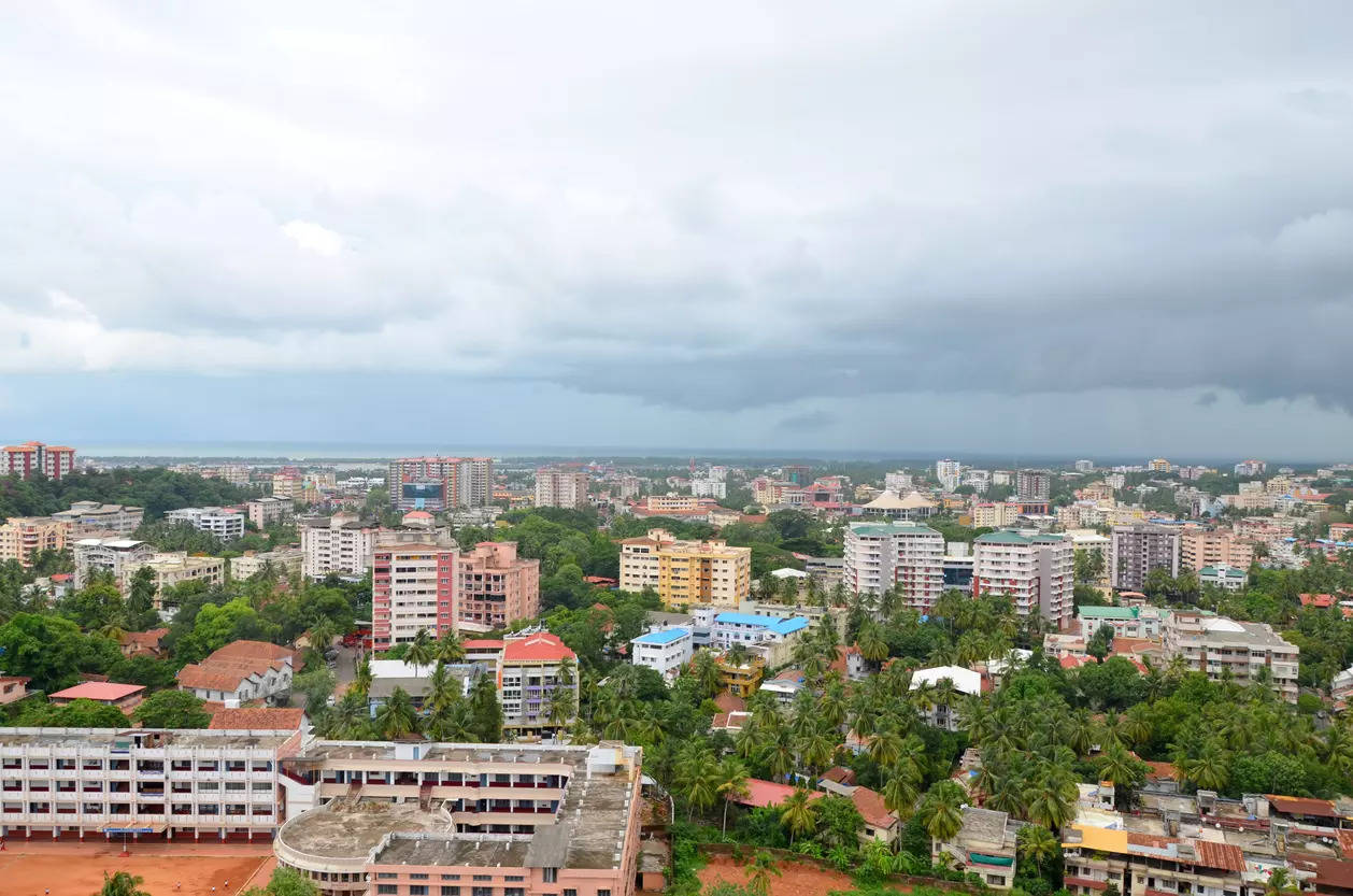Mangaluru: Soon citizens can track files submitted in city corporation online