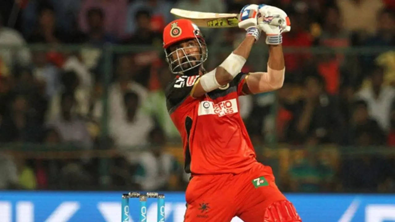 When SRH assistant coach revealed why they traded KL Rahul to RCB before IPL  2016