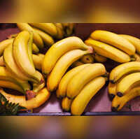 Banana Day 2022 Top benefits of the fruit