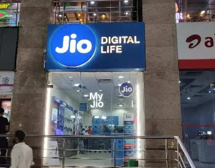 Reliance Jio losing subscribers, but quality improves