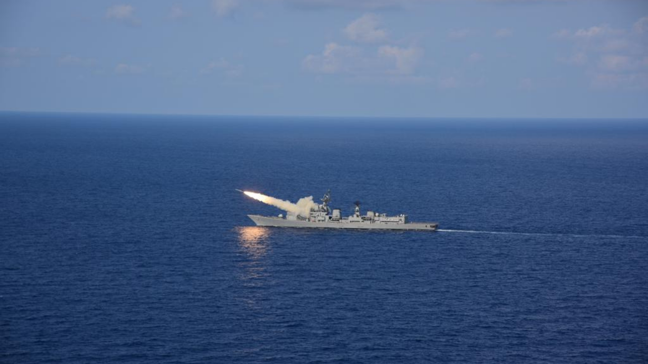 Indian navy brahmos missile.jfif