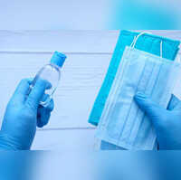 Govt mandates wearing masks amidst rising COVID19 cases 10 tips to