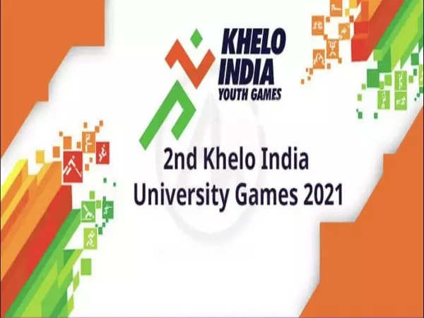 Khelo India University Games set for a grand opening in Bengaluru