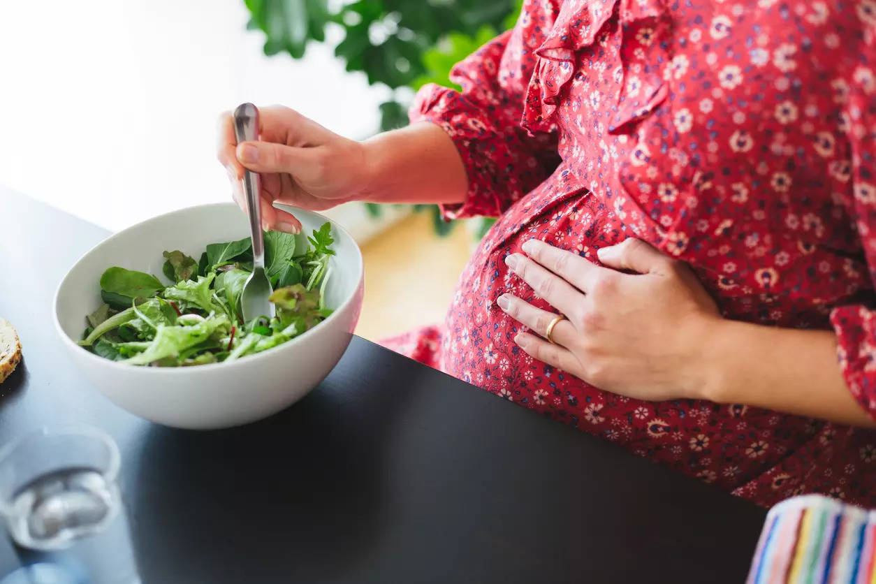 Preeclampsia also increases a woman's risk of heart diseases, such as high blood pressure, heart attack, stroke or heart failure, by more than two times later in life.