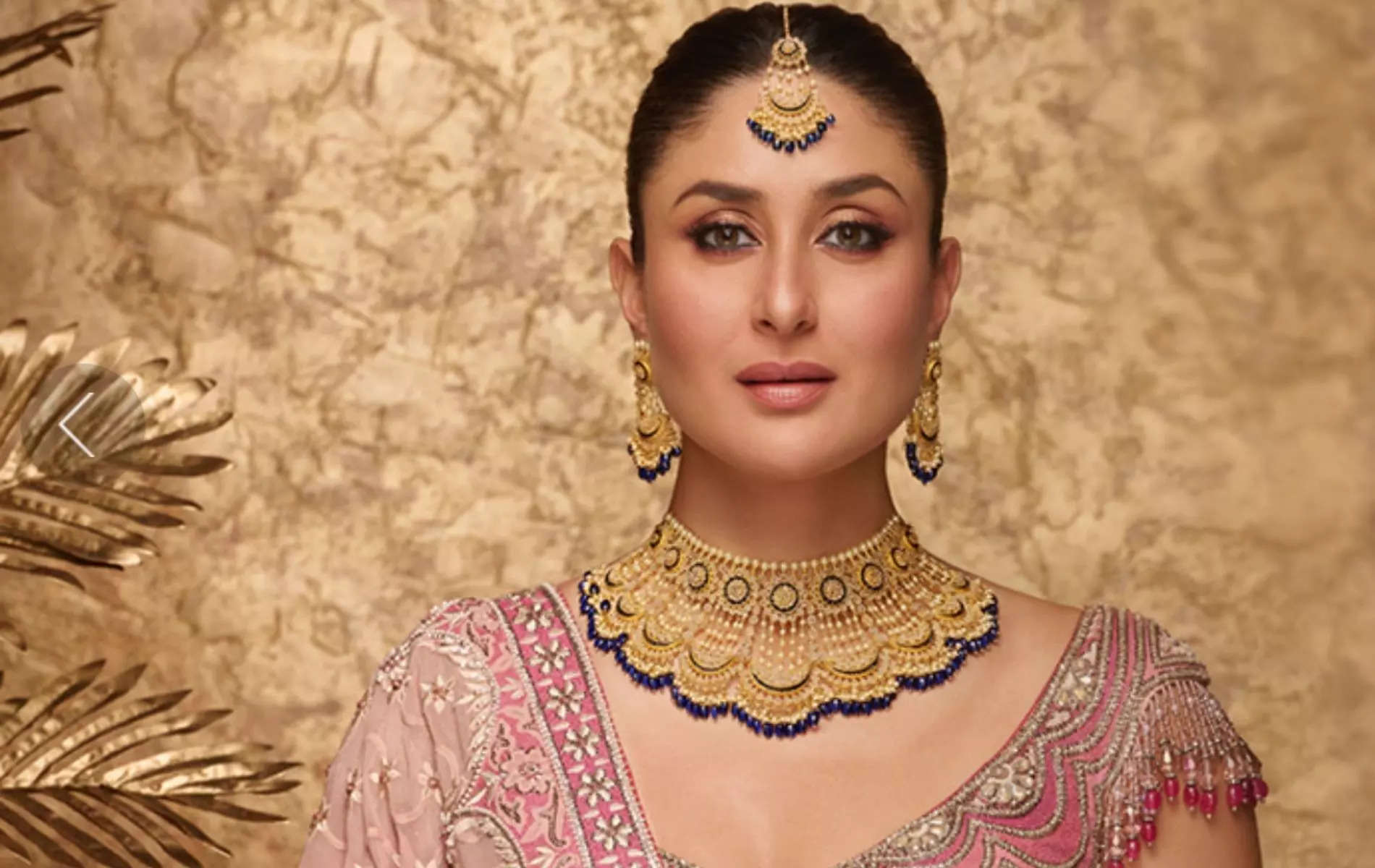 malabar gold and diamonds kareena kapoor