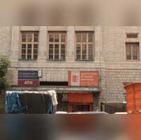 Bank of Baroda home loan interest rates slashed for a limited period