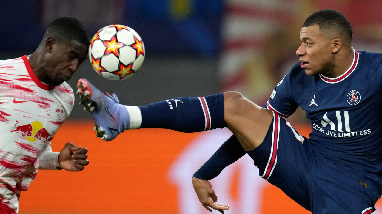 PSG VS LEN Dream 11 Prediction Fantasy football tips for Paris Saint