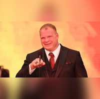 Happy Birthday, Kane: A look at 5 facts you probably don’t know about