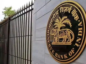 RBI to hold MPC meeting in June