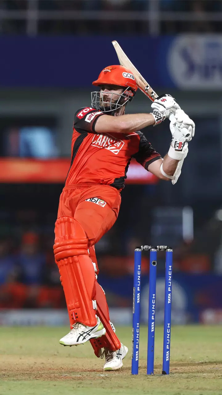 7 Kane Williamson