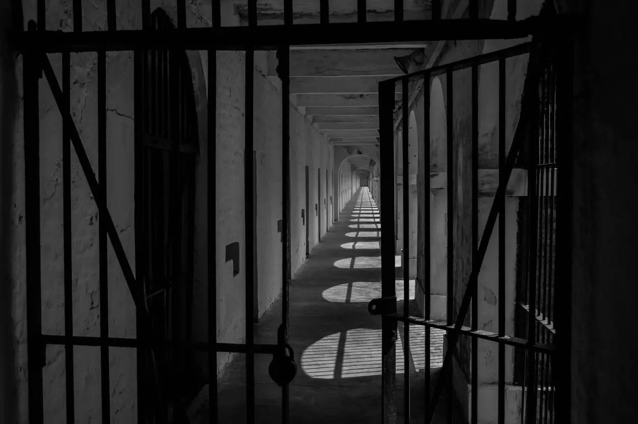 Maharashtra: Superintendent attacked in Kolhapur central jail