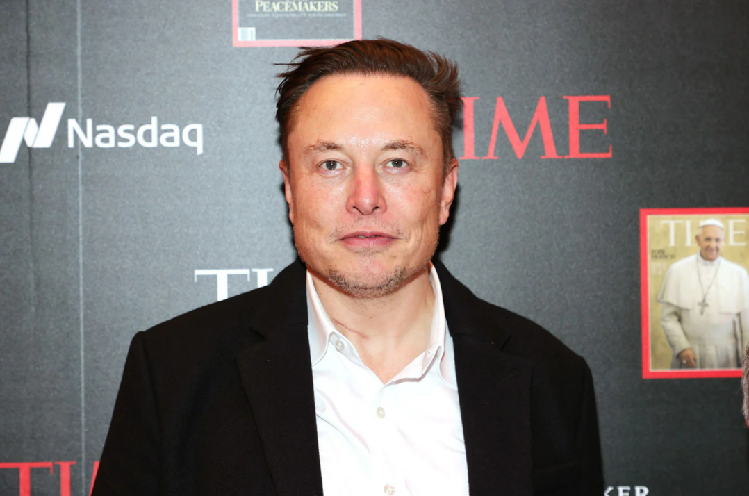 Twitter acquirer and world's richest person, Elon Musk, suffers from autism spectrum disorder - All about Asperger's Syndrome​ (Photo: Getty Images)​