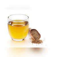 Ajwain seeds, lemon juice with black salt 5 popular desi techniques to