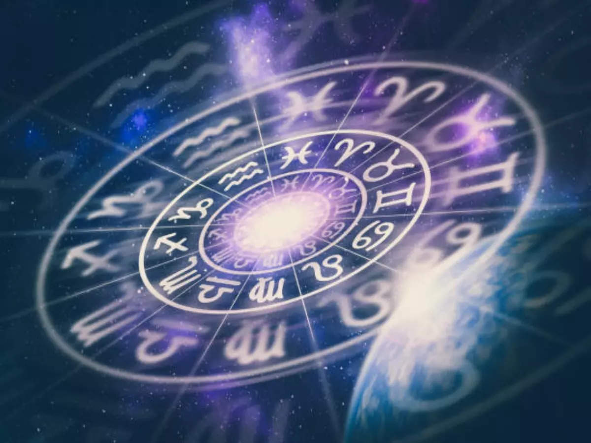 Horoscope Today, April 29, 2022