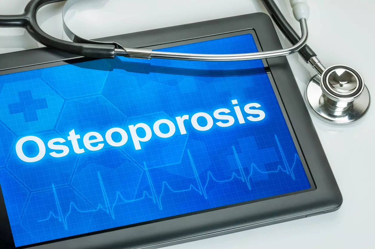 foods that fight osteoporosis and osteoarthritis