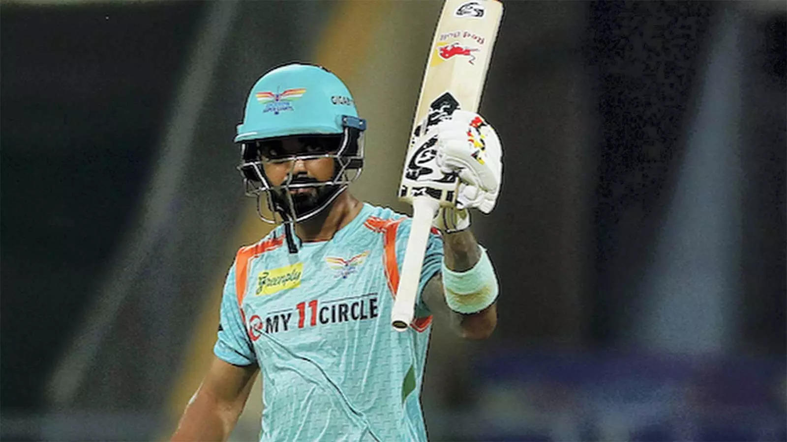 KL Rahul will be facing his former franchise for the first time