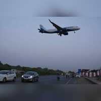 India the first country in Asia Pacific to land aircraft using