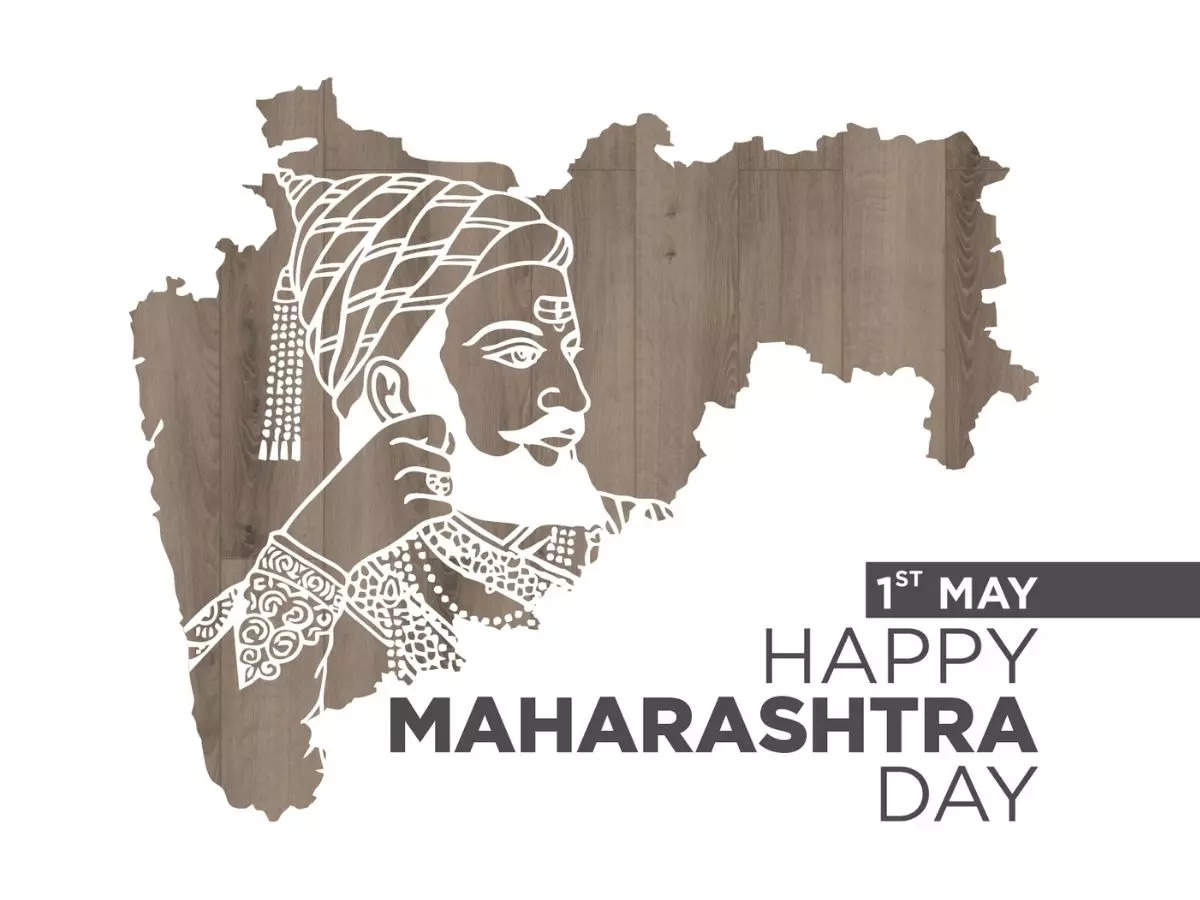 maharashtra-day-2023-theme-quotes-significance