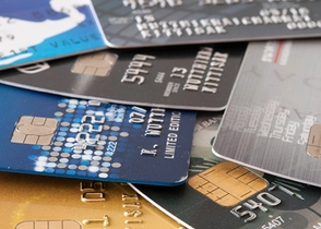 Credit Cards You Need to Understand the Math to Reap the Benefits