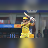 Will MS Dhoni Be Part Of IPL 2023 CSK Skipper Gives Interesting Reply 