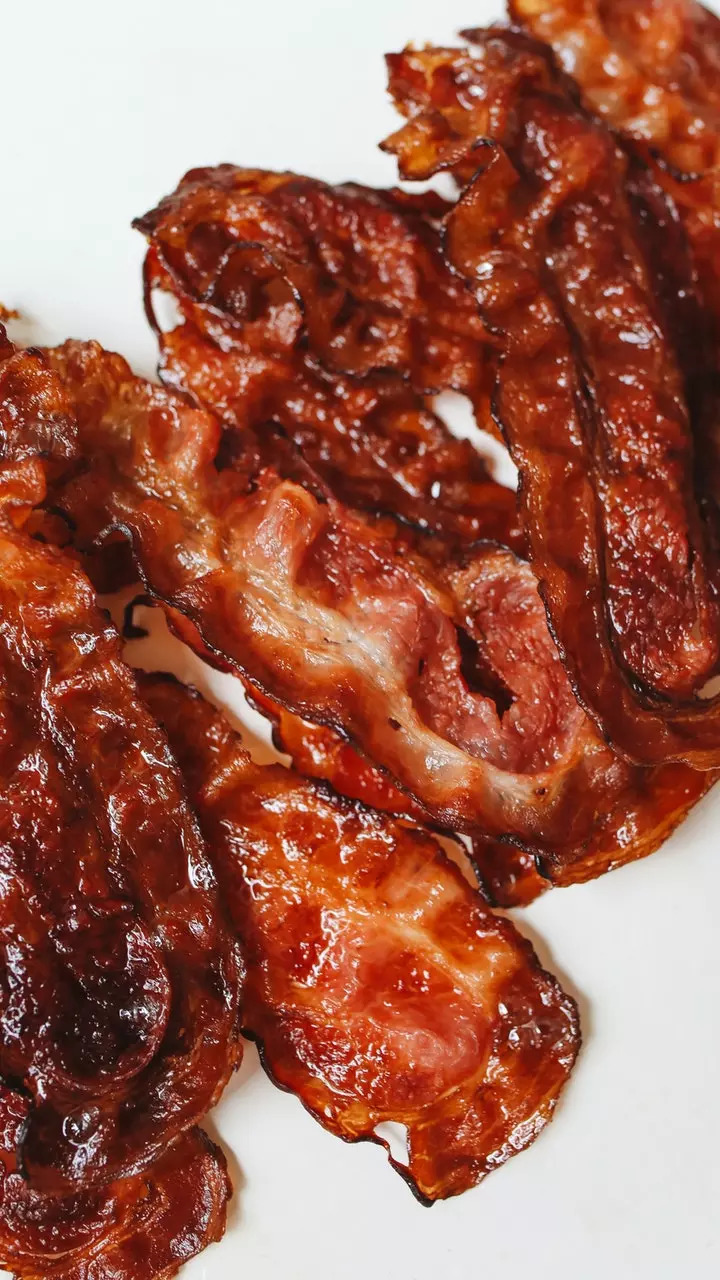 Bacon