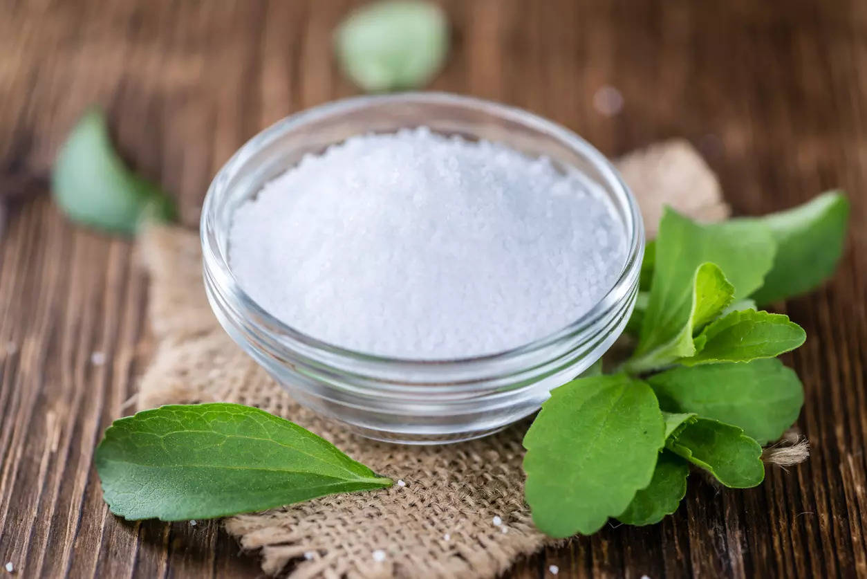 is-replacing-sugar-with-stevia-a-wise-call-nutritionist-answers