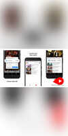 YouTube Go app to be discontinued by August this year