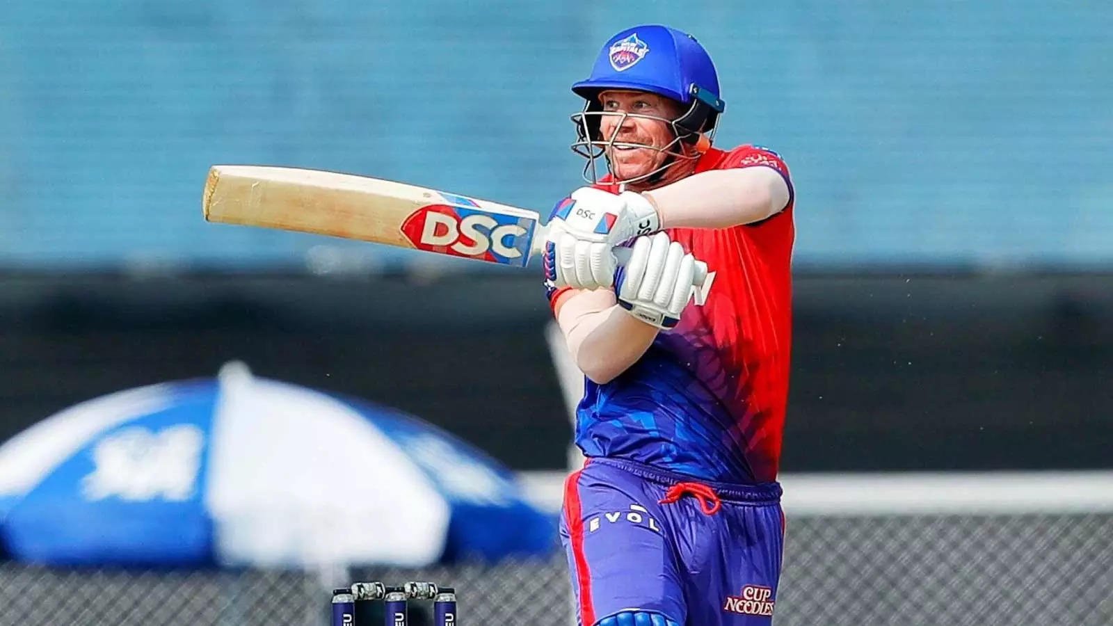David Warner Latest And New HD Pictures  GooglycricketNet