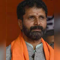 India has seen communal tensions since 7th century, some faiths have no