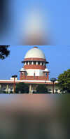 supreme court news today india