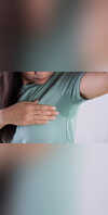 Smelly Armpits Causes, Treatment, Prevention, When To See