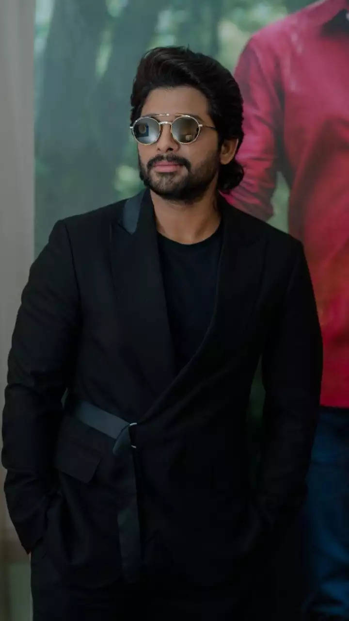 allu-arjun-approved-ways-to-style-a-black-tee-lifestyle-news-times-now