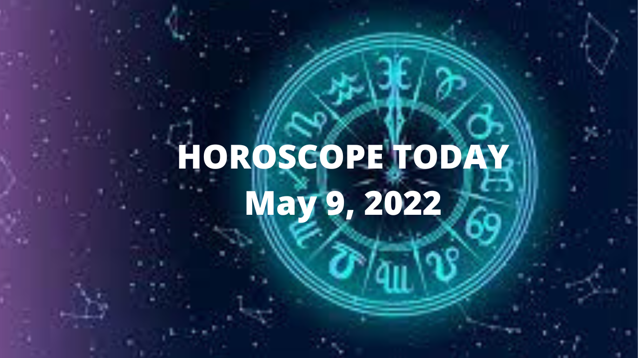 Horoscope Today May 09 22 Librans Make Sure You Are Patient Today Check Out Astrological Predictions For All Zodiac Signs