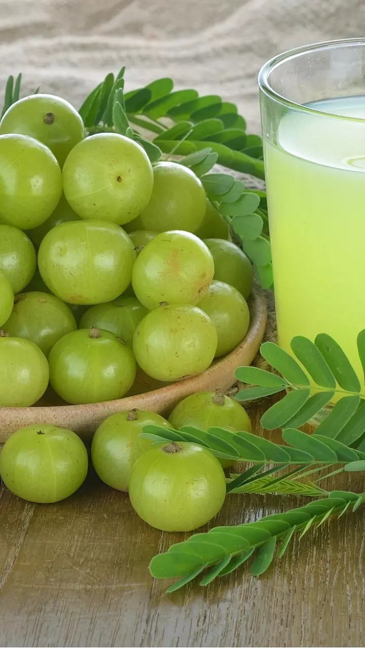 Amla