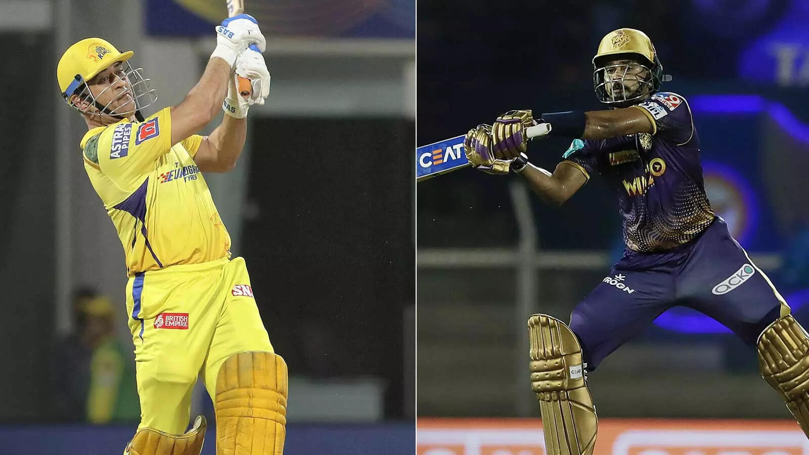 Ipl 2022 Playoffs Qualification Scenario How Csk And Kkr Can Still Make It To The Knockouts 9386