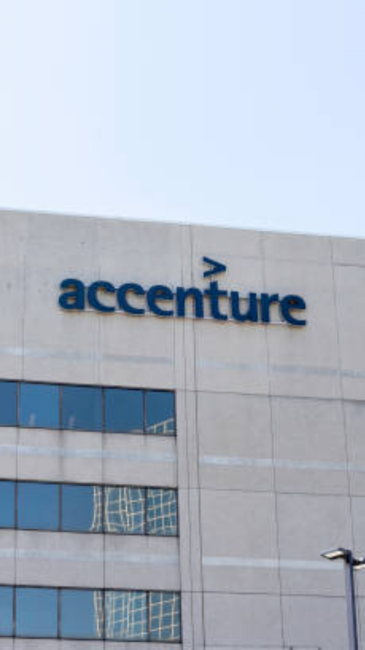 Accenture