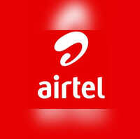 Airtel introduces new prepaid plans with free Disney+ Hotstar subscription