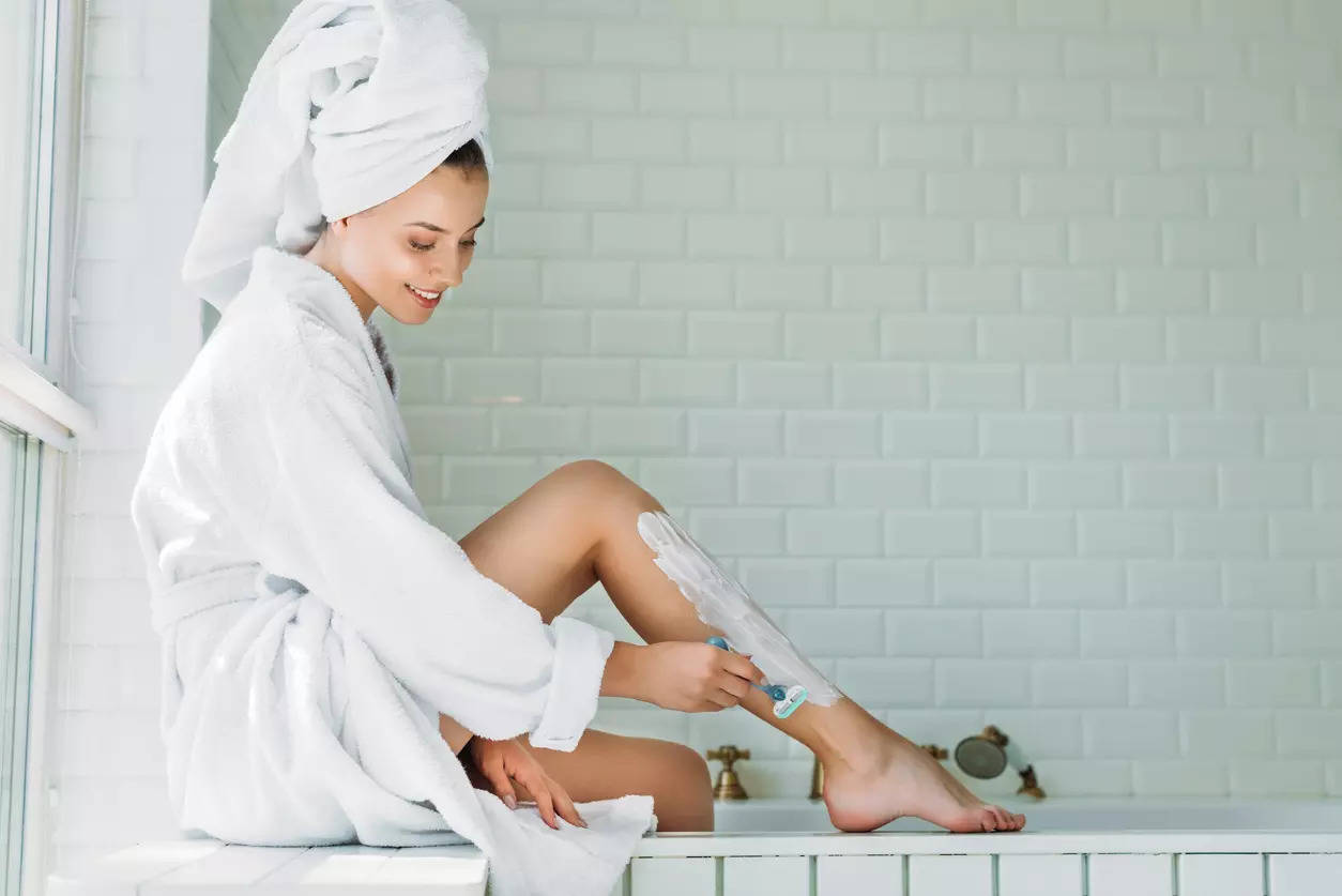 Skincare: Shaving dos and don'ts that everyone should know