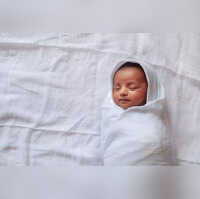 Australian scientists identify blood chemical lacking in babies who die suddenly of unknown