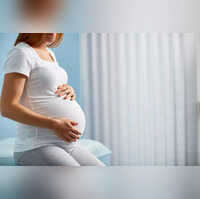 Using paracetamol, ibuprofen during pregnancy may up risk of stillbirth