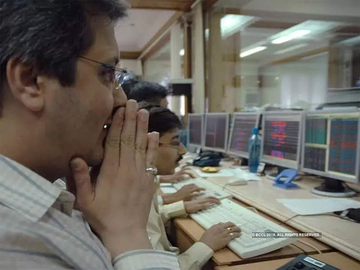 Stocks to track in trade for May 17, 2022: VIP Industries, IOC, BPCL, KEC International, SJVN