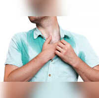 5 reasons why you could be sweating in your sleep